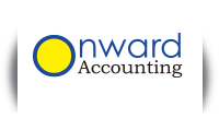 Onward Accounting