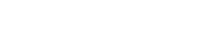 面倒な「立替経費精算業務」ならオンワードアカウンティングへ